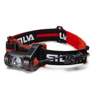 Silva Cross Trail 2X
