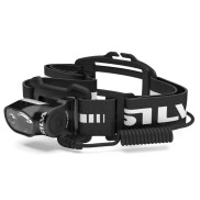 Silva Cross Trail 5 Ultra