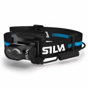 Silva Cross Trail 5X