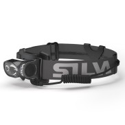 Silva Cross Trail 6x
