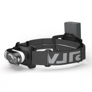 Silva Cross Trail 7XT Headlight