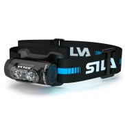 Silva Explore 3