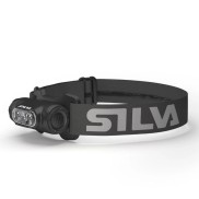 Silva Explore 4RC Waterproof Headlamp