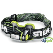 Silva Trail Runner Plus | Headlamp