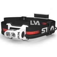 Silva Trail Runner 3