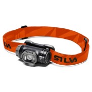 Silva Headlamp Explore