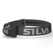 Silva Scout 3XTH All-Round Headlamp