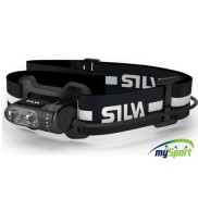 Silva Trail Runner 2 USB