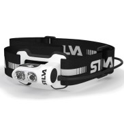 Silva Trail Runner 3 Ultra