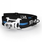 Silva Trail Runner 3X Light