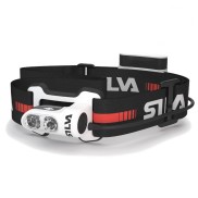 Silva Trail Runner 4 Headlamp