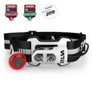 Silva Trail Runner 4 Ultra