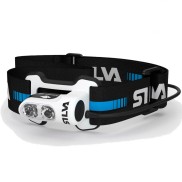 Silva Trail Runner 4X Headlamp