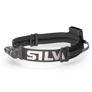Silva Trail Runner Free Headlamp