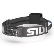 Silva Trail Runner Free Ultra | Galvas Lampa
