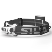 Silva Trail Runner Headlamp