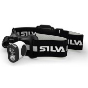 Silva Trail Speed 2XT
