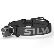Silva Trail Speed 4XT