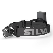 Silva Trail Speed 5X Headlamp