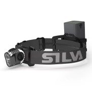 Silva Trail Speed 5XT Headlamp