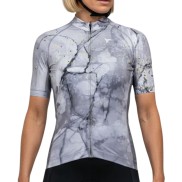 Silvini Calnia Cycling Shirt - Women's