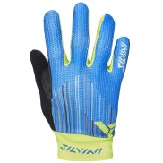 Silvini Calvi Cycling Gloves - Kids