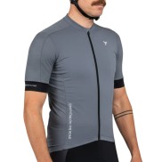 Silvini Carnio Cycling Jersey - Men's