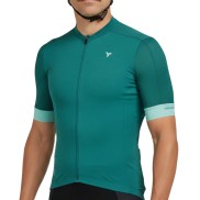 Silvini Carnio Cycling Jersey - Men's