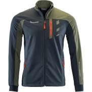 Silvini Casino Men's Skiing Jacket