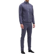 Silvini Cassiano XC Ski Set - Men's