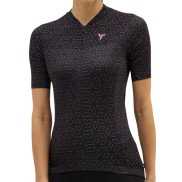 Silvini Catirina Cycling Jersey - Women's