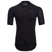 Silvini Ceno Men's Jersey, Black