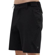 Silvini Elvo MTB Cycling Shorts -  Men's