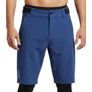 Silvini Elvo MTB Cycling Shorts -  Men's