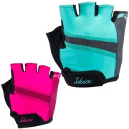 Silvini Enna Women's Cycling Gloves