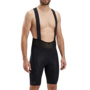 Silvini Fortore Cycling Bib Shorts - Men's