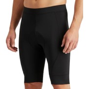 Silvini Fortore Cycling Shorts - Men's