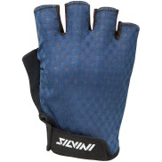 Silvini Gaiono Cycling Gloves - Men's