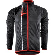 Silvini Men Gela Cycling Jacket
