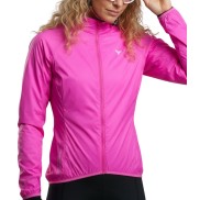 Silvini Gela Cycling Jacket - Women's