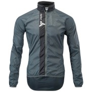 Silvini Gela Men's Cycling Jacket, Grey