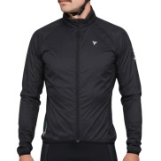 Silvini Gelo Velo Jaka - Vīriešu