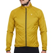 Silvini Gelo Velo Jaka - Vīriešu