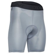 Silvini Inner Pro Cycling Underwear - Men's