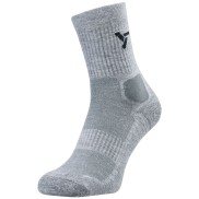 Silvini Lattari Outdoor Zeķes - Unisex