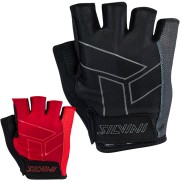 Silvini Men Liro Cycling Gloves, SS19