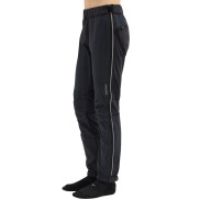 Silvini Melito Pro XC Ski Pants - Kids