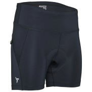 Silvini Merana Cycling Shorts - Women's