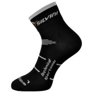 Silvini Orato Cycling Socks