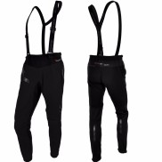 Silvini Pro Forma Junior Skiing Pants